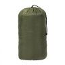 Спальный мешок Helios Beluha Wide HS-BELW-300/1