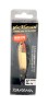 Блесна Daiwa Wise Masau 12г, 68мм, GB 14811805 (16105-412RU)
