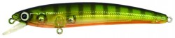 Воблер Yo-Zuri Pins Minnow 70мм, 4г F197-TMPC