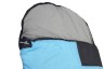 Спальный мешок Green Glade Atlas 250