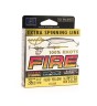 Леска Balsax Fire Box 100м 0,38 (16,3кг)