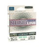 Леска Balsax Nano Fishing Green Box 100м 0,3 (11,5кг)