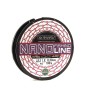 Леска Balsax Nano Fishing Green Box 100м 0,3 (11,5кг)