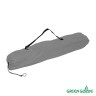 Стул складной Green Glade M2309