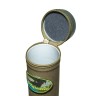 Тубус для спиннинга Aquatic 160 см Т-75