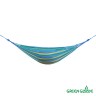 Гамак Green Glade G-047