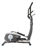 Электромагнитный эллиптический тренажер Body Sculpture BE-6790G