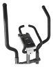 Электромагнитный эллиптический тренажер Body Sculpture BE-6790G