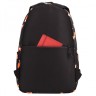 Рюкзак Brauberg Positive потайной карман, Sly foxes, 42х28х14 см, 270779