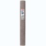 Бумага гофр. Brauberg Fiore 140 г/м2 серая (904) 50х250 см 112598 цена за 5 шт