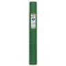 Бумага гофрированная Brauberg Fiore 180 г/м2 темно-зеленая (561) 50х250 см 112616