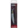 Воблер Helios Twich Minnow, 14г, 110мм (0-1,5м) SP цвет T01, HS-TM-9041-14-S-T01