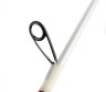 Спиннинг Daiwa TD Trout Area Commander 1,8м (0,5-5г) TD602ULXS-BD 11716-180