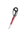 Спиннинг Daiwa TD Trout Area Commander 1,8м (0,5-5г) TD602ULXS-BD 11716-180