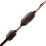 Спиннинг Daiwa TD Trout Area Commander 1,8м (0,5-5г) TD602ULXS-BD 11716-180