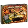 Игра настольная Десятое Королевство Танковый бой 00994