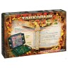 Игра настольная Десятое Королевство Танковый бой 00994