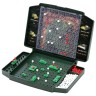 Игра настольная Десятое Королевство Танковый бой 00994