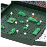 Игра настольная Десятое Королевство Танковый бой 00994