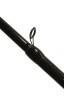 Удилище маховое Siweida Style 5,0м без колец 2337506