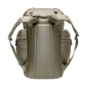 Рюкзак Nisus Охотник 40 (N-TB1381-40L)