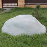 Имитация камня Green Glade K55 d55 см