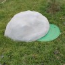 Имитация камня Green Glade K55 d55 см