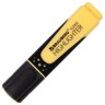 Набор текстовыделителей Brauberg Super Pastel линия 1-5 мм 6 цветов 151757