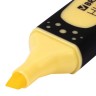 Набор текстовыделителей Brauberg Super Pastel линия 1-5 мм 6 цветов 151757