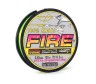 Леска Balsax Fire Box 100м 0,4 (17,5кг)