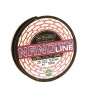 Леска Balsax Nano Fishing Green Box 100м 0,32 (13,0кг)
