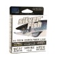 Леска Balsax Silver Fish Box 100м 0,35 (14,4кг)