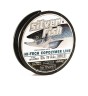 Леска Balsax Silver Fish Box 100м 0,35 (14,4кг)