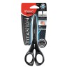 Ножницы Maped Expert Titanium 170 мм 684110