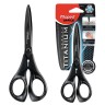 Ножницы Maped Expert Titanium 170 мм 684110