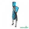 Стул складной Green Glade  M6189