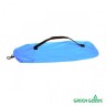 Стул складной Green Glade  M6189