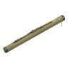 Тубус для спиннинга Aquatic 160 см Т-90