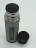 Термос СЛЕДОПЫТ 0,5 л (PF-TM-01)