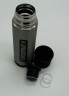 Термос СЛЕДОПЫТ 0,5 л (PF-TM-01)