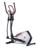 Электромагнитный эллиптический тренажер Body Sculpture BE-6800D