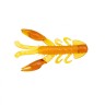 Рак Helios Omar 2,05"/5,2 см, цвет Honey 15 шт HS-24-043