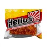 Рак Helios Omar 2,05"/5,2 см, цвет Honey 15 шт HS-24-043