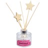 Ароматический диффузор Aroma republic Spain Вишнёвый сад 100 мл 90038