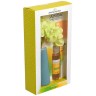 Ароматический диффузор Aroma republic Cyprus Монпансье 50 мл 90025
