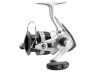 Катушка безынерционная Daiwa Sweepfire E 5000 C 10118-500RU