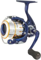 Катушка безынерционная Daiwa TD-R Match TDR2508A