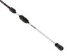 Спиннинг Daiwa TD Trout Area Commander 1,8м (1-6г) TD602ULFS-BD 11717-180