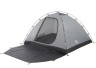 Палатка Trek Planet Avola 3 (70207)