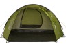 Палатка Trek Planet Avola 3 (70207)